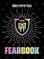 Monster High Fearbook