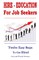 Hire-Education For Job Seekers
