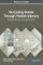 Re-Coding Homes Through Flexible Interiors: Emerging Research and Opportunities