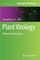 Plant Virology