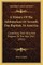 A History Of The Sabbatarians Or Seventh Day Baptists, In America