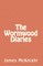 The Wormwood Diaries
