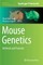Mouse Genetics