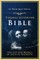 The Jefferson Bible