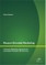 Reason-Oriented Marketing: A Generic Marketing Approach for reasonable Products and Services