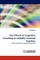 The Effects of Cognitive Coaching on Initially Licensed Teachers