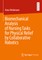 Biomechanical Analysis of Nursing Tasks for Physical Relief by Collaborative Robotics