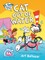 Dr. Seuss Graphic Novel: Cat Out of Water