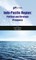 Indo-Pacific Region