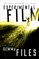 Experimental Film