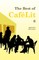 The Best of CafÃ©Lit 6
