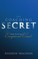 The Coaching Secret