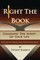Right the Book