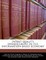 Patent Quality Enhancement in the Information-Based Economy