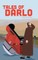 Tales of Darlo