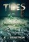 Tides