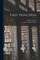 First Principles