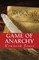 Game of Anarchy