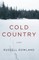 Cold Country