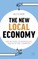 New Local Economy