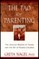 The Tao of Parenting