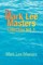 The Mark Lee Masters