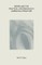 Desire and the Political Unconscious in American Literature