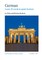 German - Learn 35 Words to Speak German