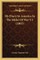 My Diary In America In The Midst Of War V1 (1865)