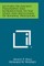 Lectures on Ancient Philosophy and Introduction to the Study and Application of Rational Procedure