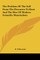 The Problem of the Self from the Descartes to Kant and the Rise of Modern Scientific Materialism