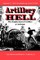 Artillery Hell