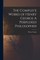 The Complete Works of Henry George A Perplexed Philosopher