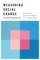 Measuring Social Change