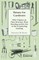 Botany for Gardeners - With Chapters on Plant Structure, Plant Breeding and the Life of the Germinating Seedling