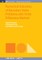 Numerical Solutions of Boundary Value Problems with Finite Difference Method