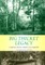 Big Thicket Legacy