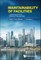 Maintainability of Facilities: Sustainable FM for Building Professionals (Third Edition)