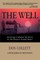The Well