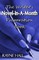 The Writer's Novel-In-A-Month Preparation Book
