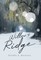 Willow's Ridge
