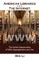 American Libraries and the Internet