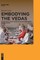 Embodying the Vedas