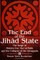 The End of the Jihad State