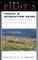 Pilots Travel & Recreation Guide Northeast