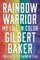 Rainbow Warrior