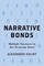 Narrative Bonds