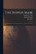 The People's Marx; Abridged Popular Edition of the Three Volumes of Capital