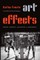 Art Effects
