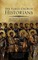 The Early Church Historians